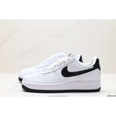 Nike Air Force 1 Shoes